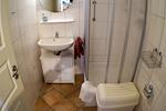 Residenz am Kurhaus  8 - Top-Hundeurlaub