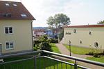 Residenz am Kurhaus  8 - Top-Hundeurlaub