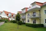 Residenz am Kurhaus  8 - Top-Hundeurlaub