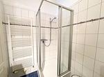 Villa Perkunos Wohnung Nr. 6 - Top-Hundeurlaub
