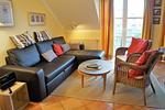 Residenz am Kurhaus 31 - Top-Hundeurlaub