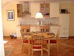 Residenz am Kurhaus 31 - Top-Hundeurlaub