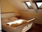 Residenz am Kurhaus 31 - Top-Hundeurlaub