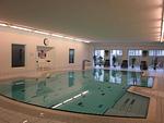 Residenz am Kurhaus 31 - Top-Hundeurlaub