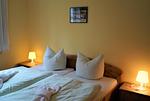 Residenz am Kurhaus 1 - Top-Hundeurlaub