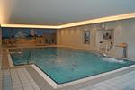 Residenz am Kurhaus 1 - Top-Hundeurlaub