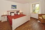 Haus Falkenblick - Top-Hundeurlaub