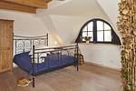 Haus Falkenblick - Top-Hundeurlaub