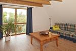 Haus Falkenblick - Top-Hundeurlaub