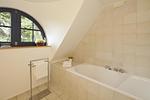 Haus Falkenblick - Top-Hundeurlaub