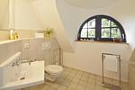 Haus Falkenblick - Top-Hundeurlaub