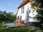 Haus Falkenblick - Top-Hundeurlaub