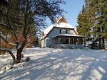 Haus Falkenblick - Top-Hundeurlaub
