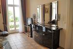 Villa Undine Wohnung Nr. 6 - Top-Hundeurlaub