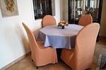 Villa Undine Wohnung Nr. 6 - Top-Hundeurlaub