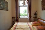 Villa Undine Wohnung Nr. 6 - Top-Hundeurlaub