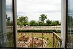 Villa Undine Wohnung Nr. 6 - Top-Hundeurlaub