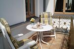 Villa Undine Wohnung Nr. 6 - Top-Hundeurlaub