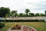 Villa Undine Wohnung Nr. 6 - Top-Hundeurlaub