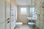Sunset Penthouse - App. 13 - Top-Hundeurlaub