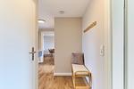 Sunset Penthouse - App. 13 - Top-Hundeurlaub