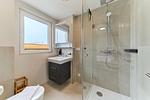 Sunset Penthouse - App. 13 - Top-Hundeurlaub
