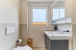 Sunset Penthouse - App. 13 - Top-Hundeurlaub