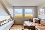 Sunset Penthouse - App. 13 - Top-Hundeurlaub