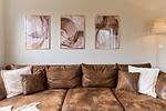 Sunset Penthouse - App. 13 - Top-Hundeurlaub
