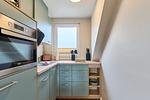 Sunset Penthouse - App. 13 - Top-Hundeurlaub