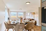 Sunset Penthouse - App. 13 - Top-Hundeurlaub