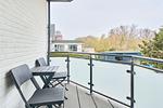 Azzura - App. 4 - Top-Hundeurlaub