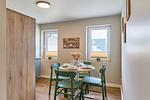 Landhaus - App. 9 - Top-Hundeurlaub