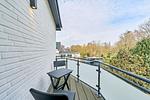 Landhaus - App. 9 - Top-Hundeurlaub