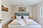 Landhaus - App. 9 - Top-Hundeurlaub
