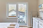 Landhaus - App. 9 - Top-Hundeurlaub