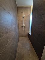 Deichfee - Top-Hundeurlaub