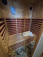 Deichfee - Top-Hundeurlaub