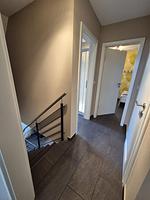 Deichfee - Top-Hundeurlaub