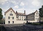 Schloss Espasingen Apartment 2 - Top-Hundeurlaub