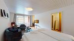 Abitaziun Skyline 414 - St. Moritz "Loga Elegance" - Top-Hundeurlaub