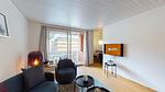 Abitaziun Skyline 414 - St. Moritz "Loga Elegance" - Top-Hundeurlaub