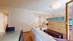 Abitaziun Seraina 2 - Ivory - Madulain - Top-Hundeurlaub
