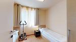 Abitaziun Seraina 2 - Ivory - Madulain - Top-Hundeurlaub