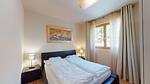 Abitaziun Seraina 2 - Ivory - Madulain - Top-Hundeurlaub