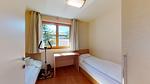 Abitaziun Seraina 7 - Chamois - Madulain - Top-Hundeurlaub
