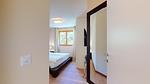 Abitaziun Seraina 7 - Chamois - Madulain - Top-Hundeurlaub