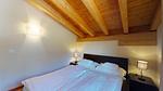 Abitaziun Seraina 9 - Mahogany - Madulain - Top-Hundeurlaub