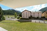 Abitaziun Tschierv 35 - Celerina - Top-Hundeurlaub