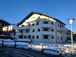 Abitaziun Tschierv 35 - Celerina - Top-Hundeurlaub